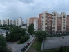 IMG_4061 Panorama_resize